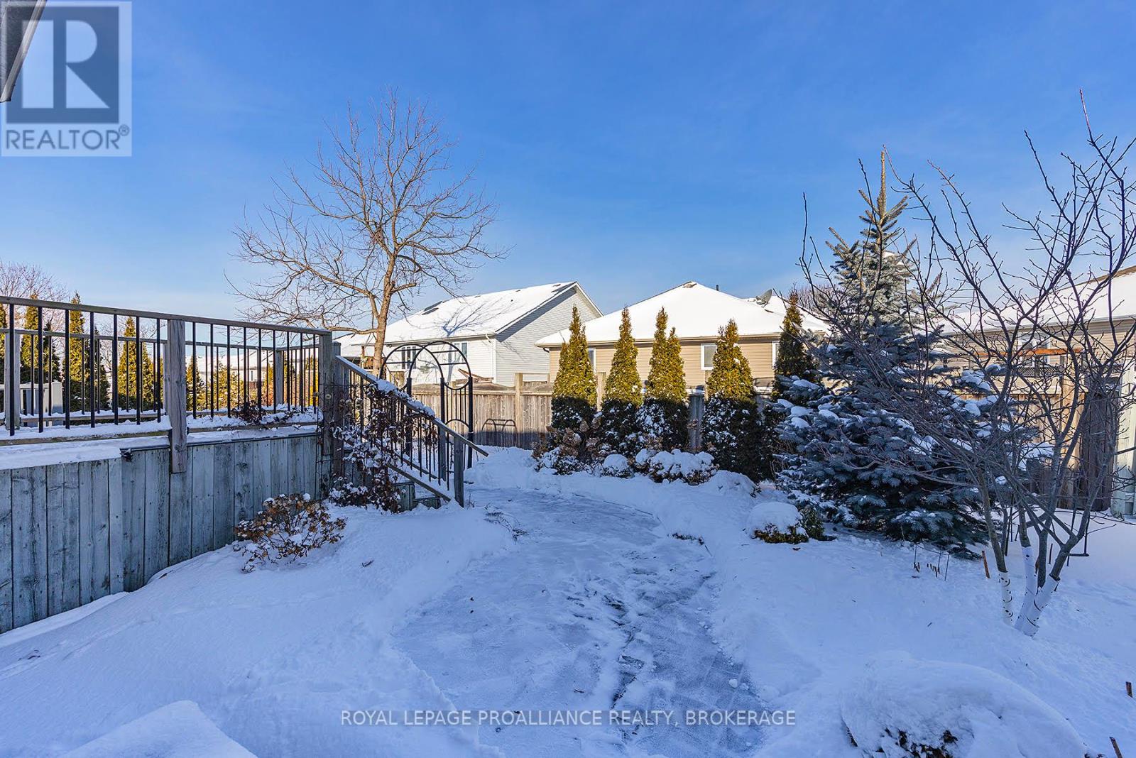 51 Ellesmeer Avenue, Kingston, Ontario  K7P 3H8 - Photo 15 - X12718188