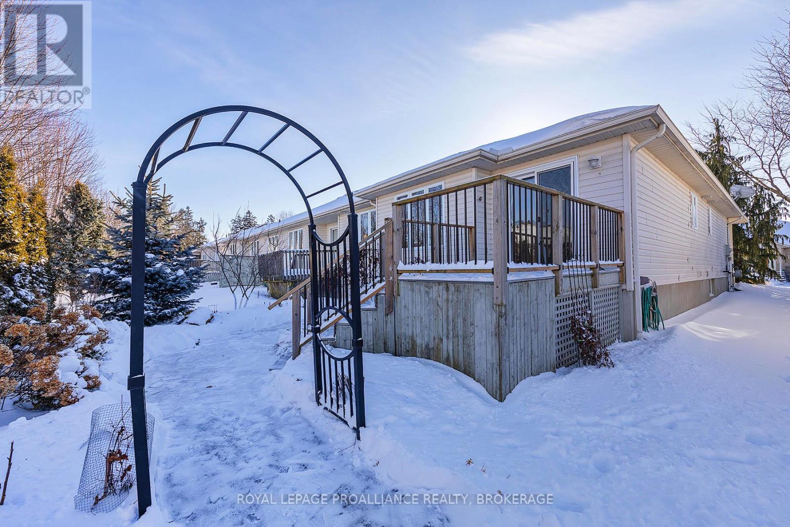 51 Ellesmeer Avenue, Kingston, Ontario  K7P 3H8 - Photo 16 - X12718188