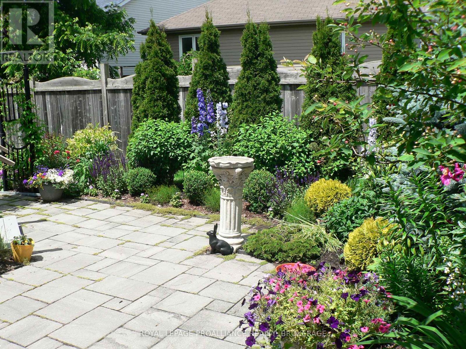 51 Ellesmeer Avenue, Kingston, Ontario  K7P 3H8 - Photo 17 - X12718188