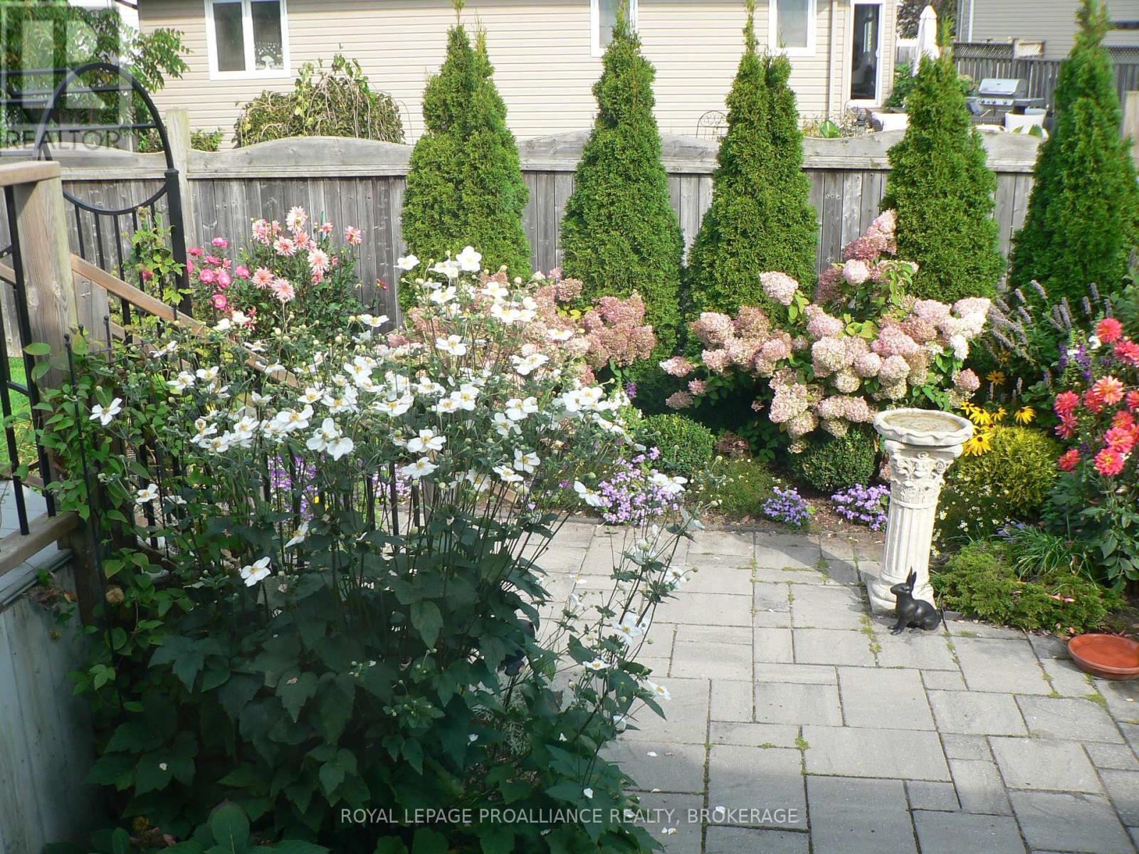 51 Ellesmeer Avenue, Kingston, Ontario  K7P 3H8 - Photo 18 - X12718188