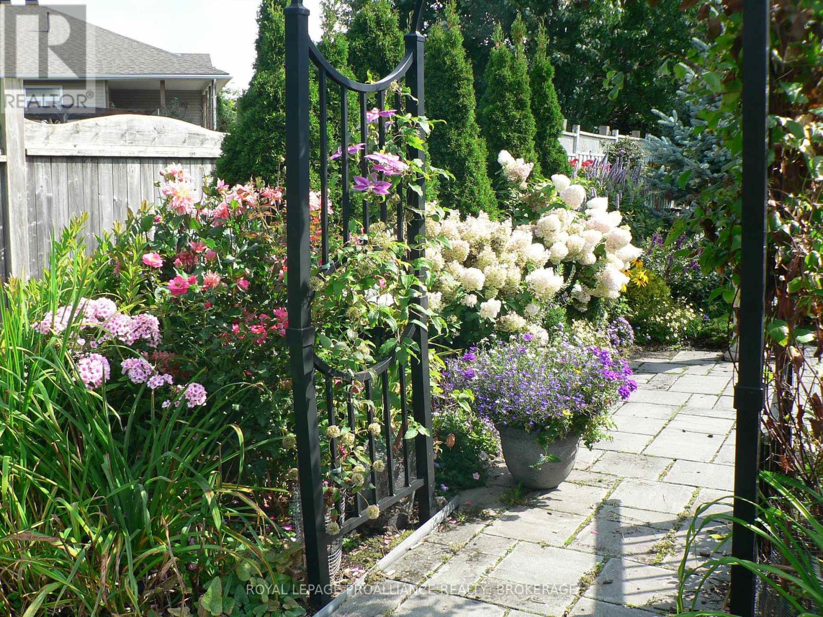 51 Ellesmeer Avenue, Kingston, Ontario  K7P 3H8 - Photo 19 - X12718188