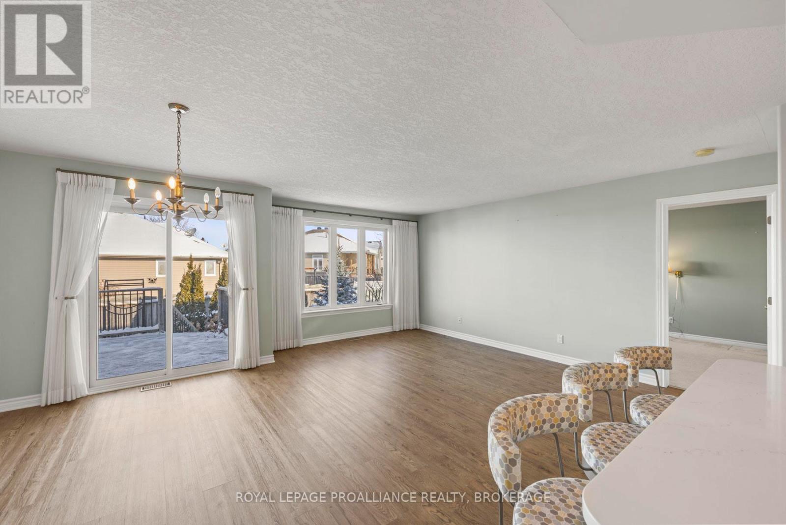 51 Ellesmeer Avenue, Kingston, Ontario  K7P 3H8 - Photo 21 - X12718188