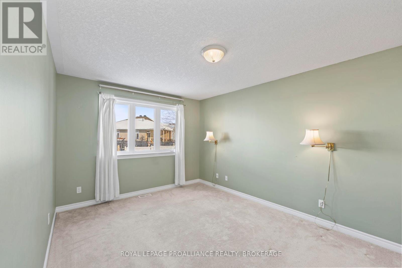 51 Ellesmeer Avenue, Kingston, Ontario  K7P 3H8 - Photo 22 - X12718188