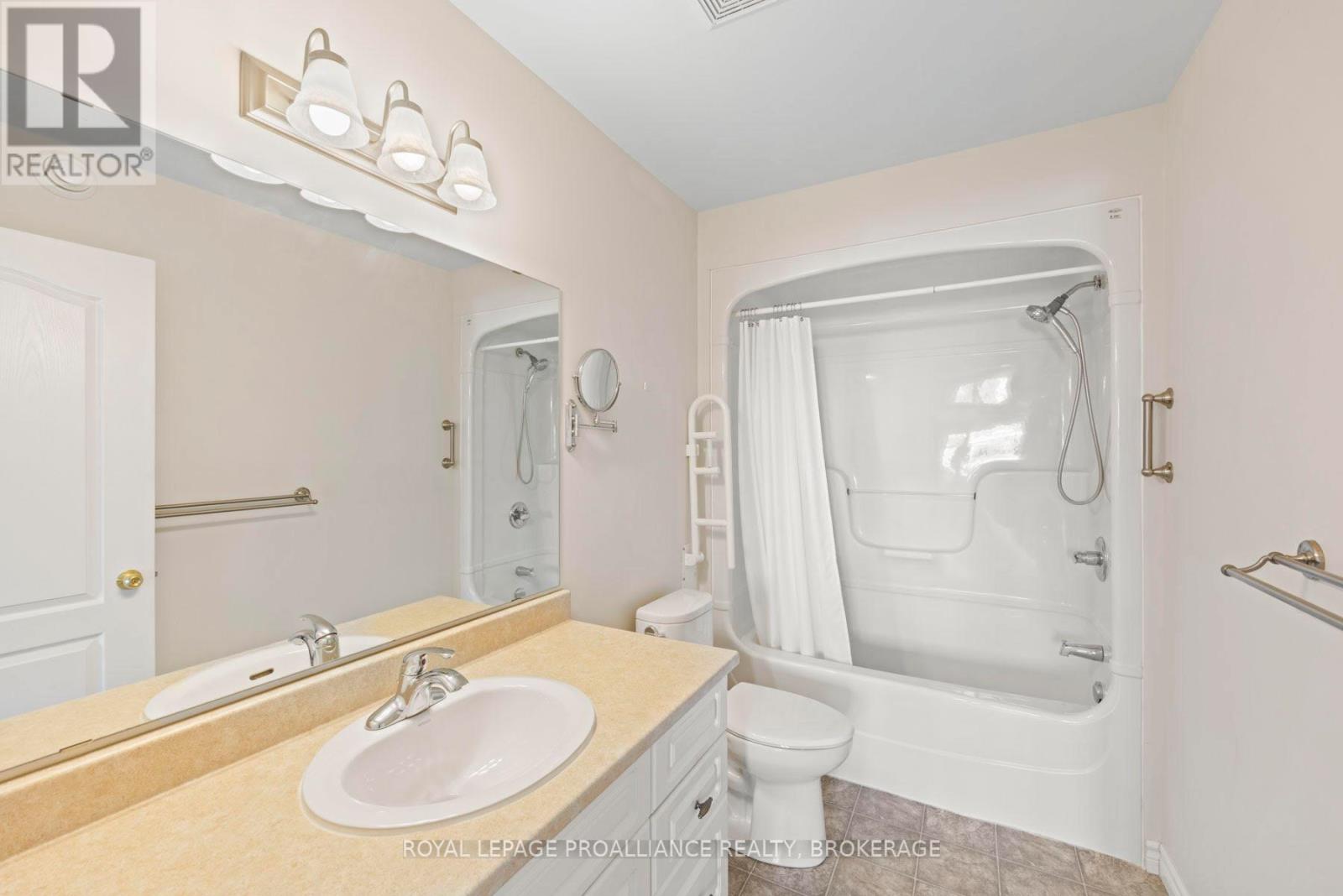 51 Ellesmeer Avenue, Kingston, Ontario  K7P 3H8 - Photo 23 - X12718188