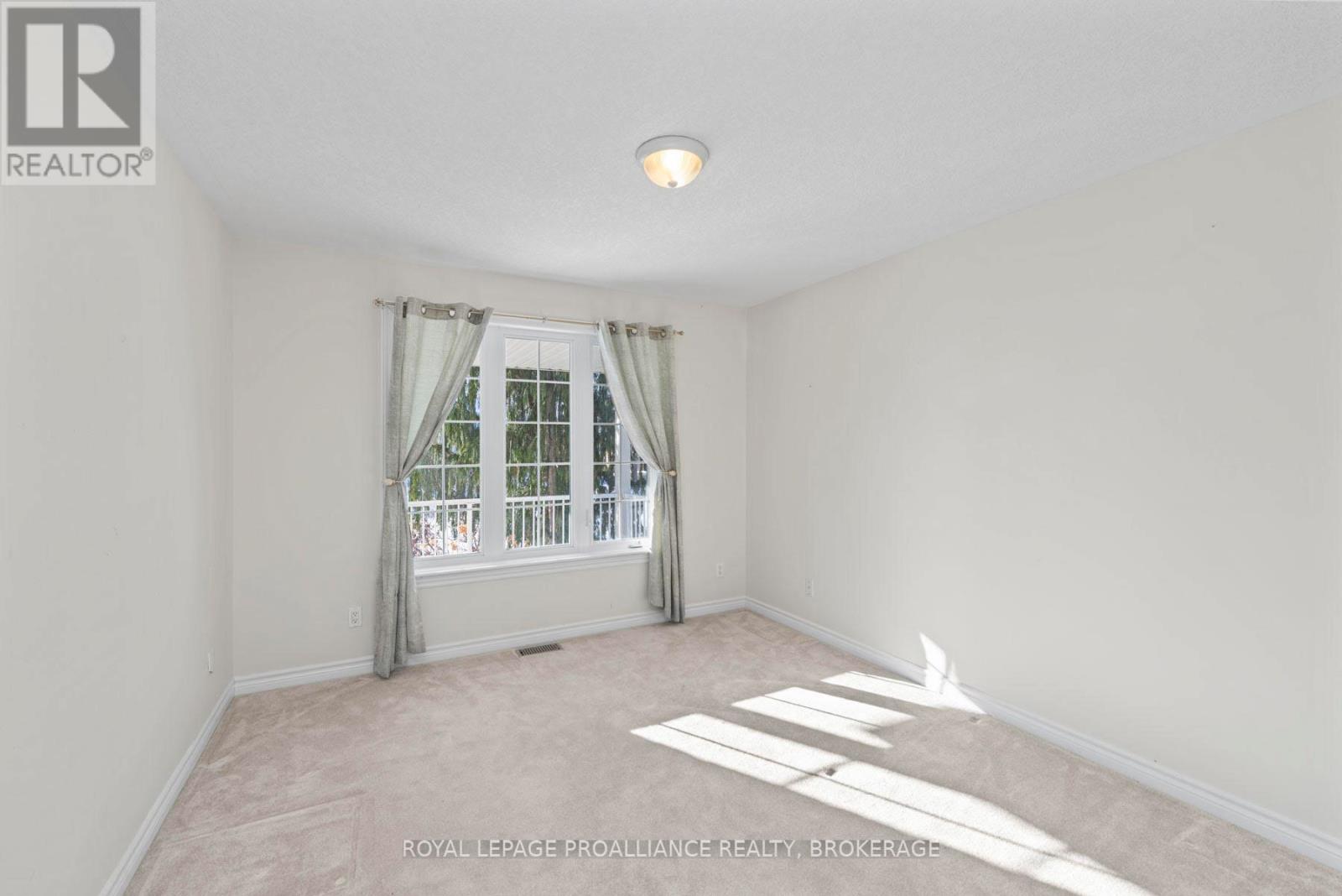 51 Ellesmeer Avenue, Kingston, Ontario  K7P 3H8 - Photo 24 - X12718188