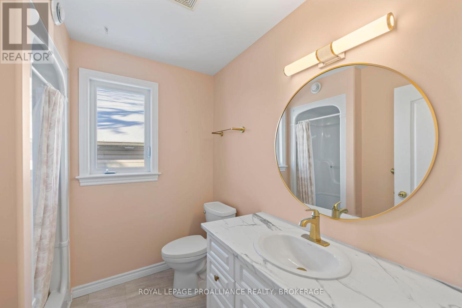 51 Ellesmeer Avenue, Kingston, Ontario  K7P 3H8 - Photo 25 - X12718188