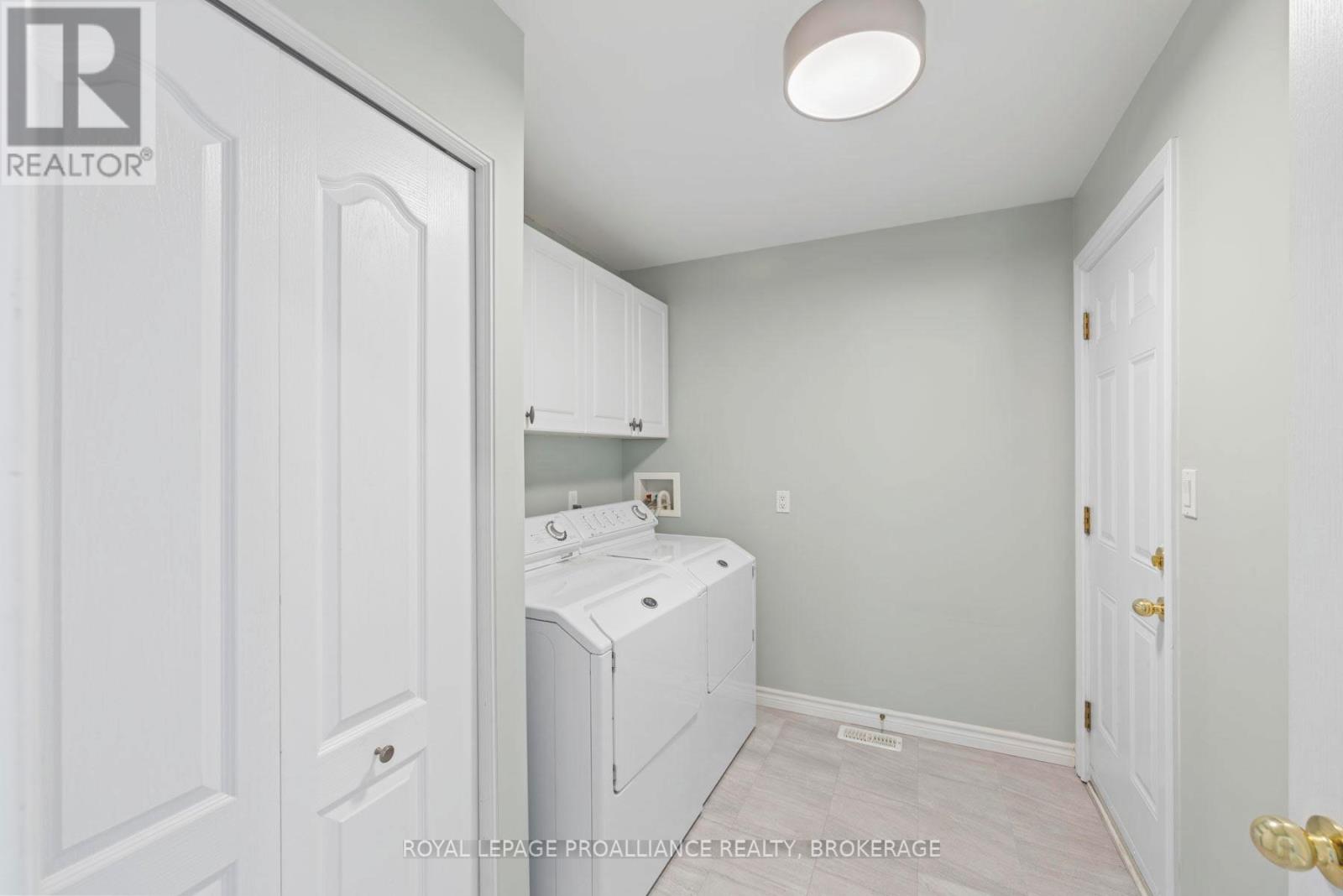 51 Ellesmeer Avenue, Kingston, Ontario  K7P 3H8 - Photo 26 - X12718188