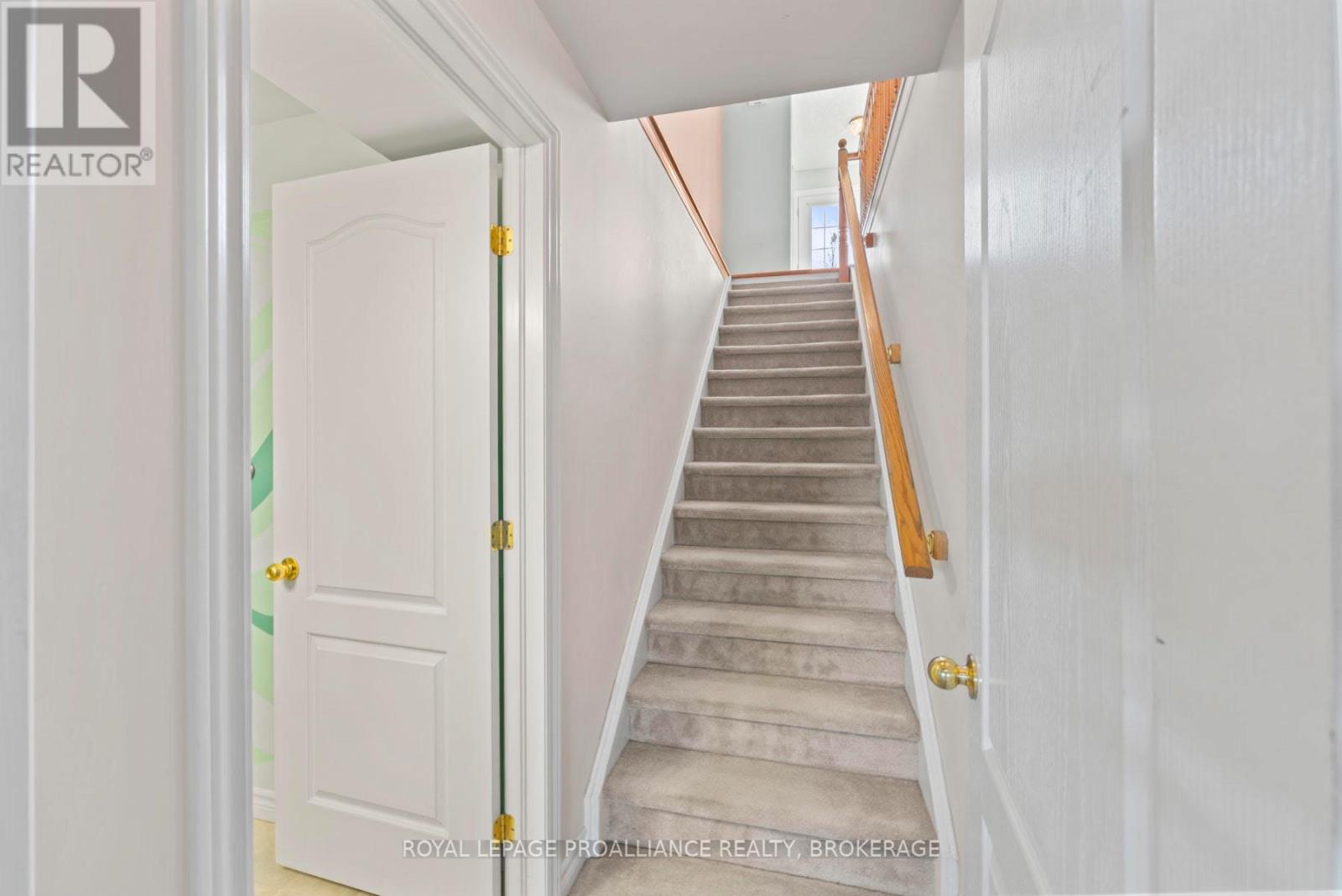 51 Ellesmeer Avenue, Kingston, Ontario  K7P 3H8 - Photo 27 - X12718188