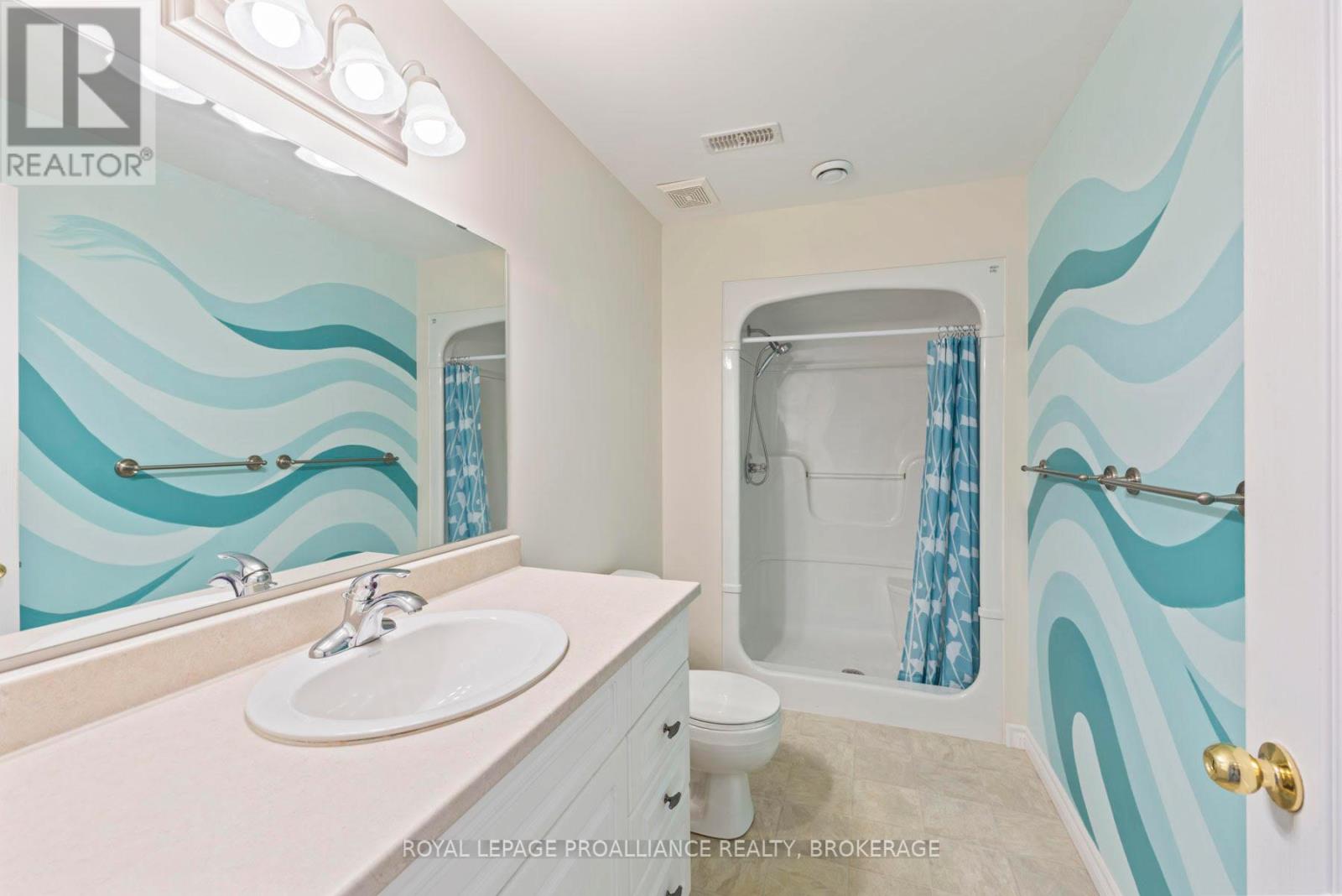 51 Ellesmeer Avenue, Kingston, Ontario  K7P 3H8 - Photo 28 - X12718188