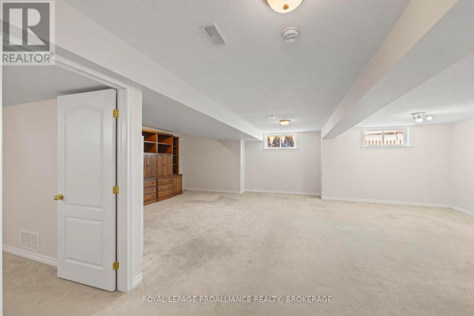 51 Ellesmeer Avenue, Kingston, Ontario  K7P 3H8 - Photo 29 - X12718188