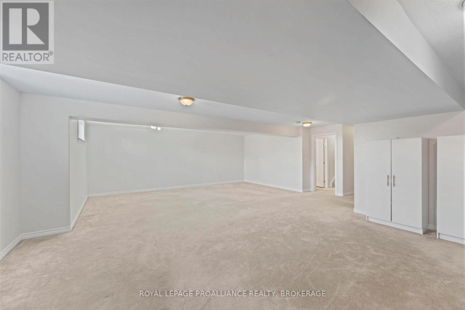 51 Ellesmeer Avenue, Kingston, Ontario  K7P 3H8 - Photo 30 - X12718188