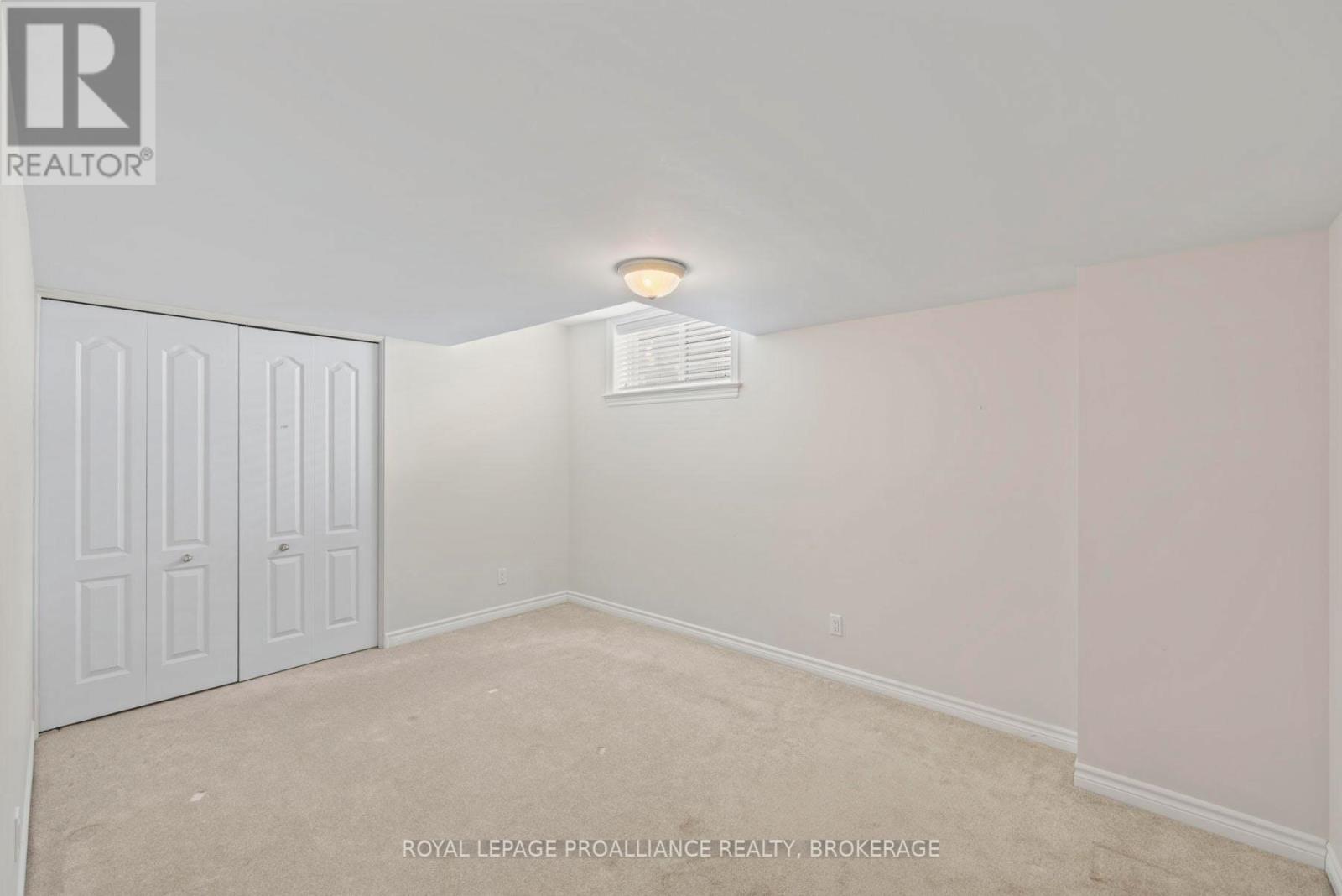 51 Ellesmeer Avenue, Kingston, Ontario  K7P 3H8 - Photo 31 - X12718188