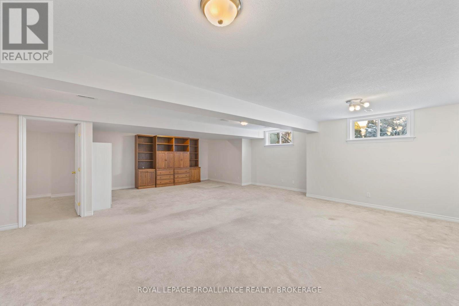 51 Ellesmeer Avenue, Kingston, Ontario  K7P 3H8 - Photo 32 - X12718188