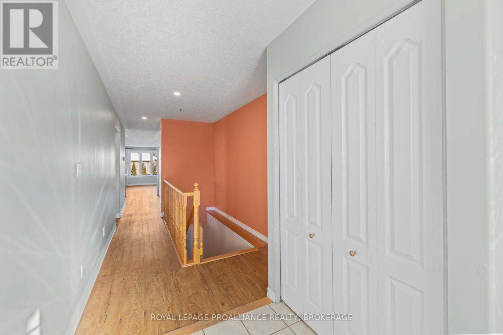 51 Ellesmeer Avenue, Kingston, Ontario  K7P 3H8 - Photo 7 - X12718188