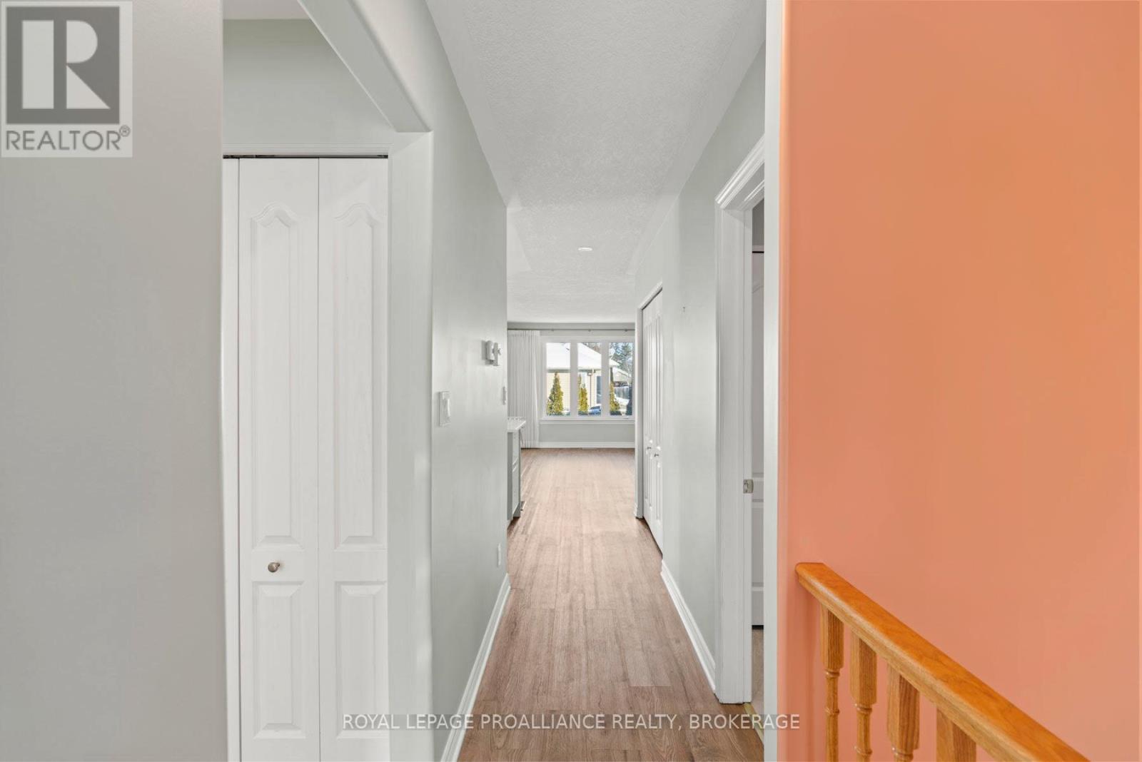 51 Ellesmeer Avenue, Kingston, Ontario  K7P 3H8 - Photo 8 - X12718188