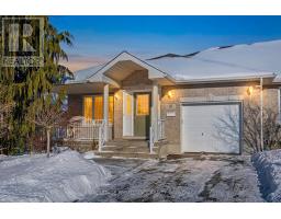 51 ELLESMEER AVENUE, Kingston, Ontario