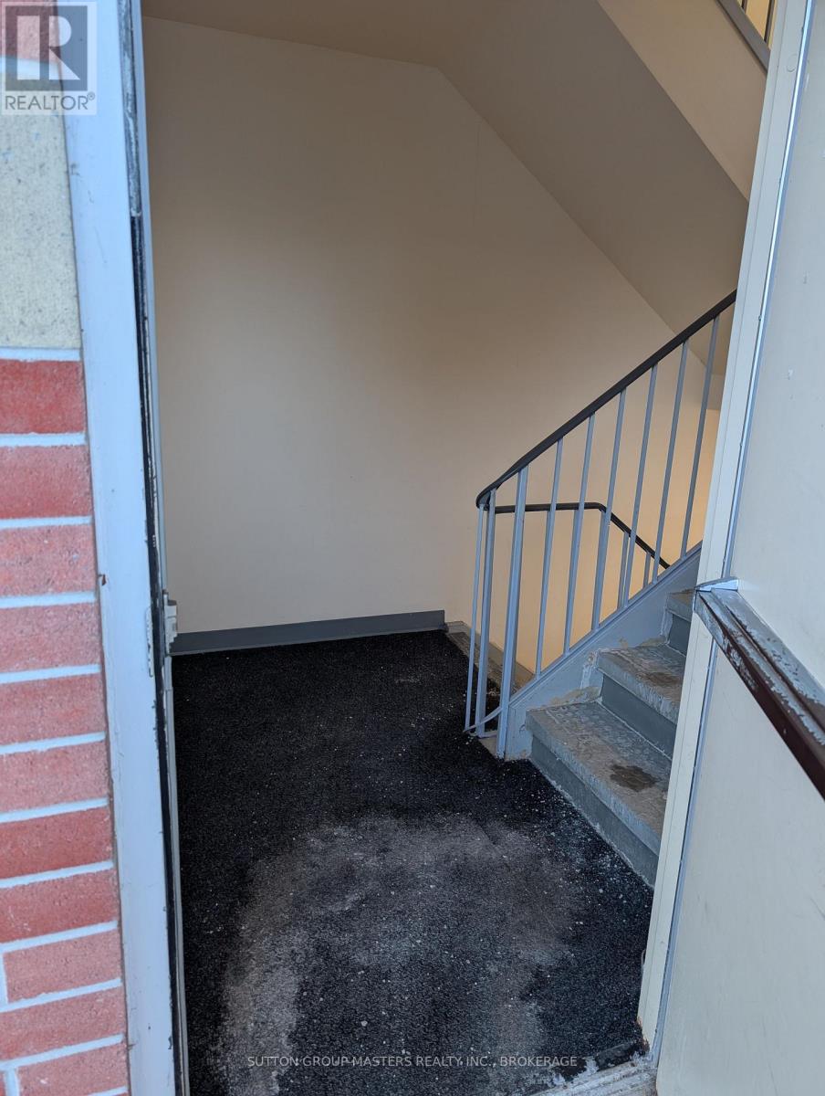 101 - 310 Kingsdale Avenue, Kingston (East Gardiners Rd), Ontario  K7M 8S1 - Photo 12 - X12718270