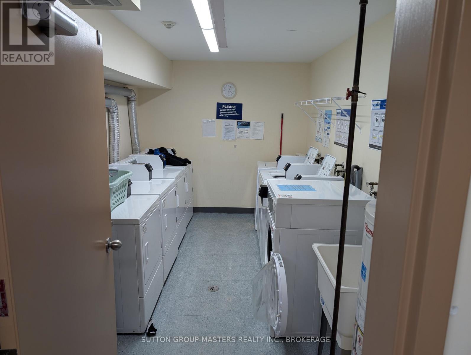 101 - 310 Kingsdale Avenue, Kingston, Ontario  K7M 8S1 - Photo 15 - X12718270