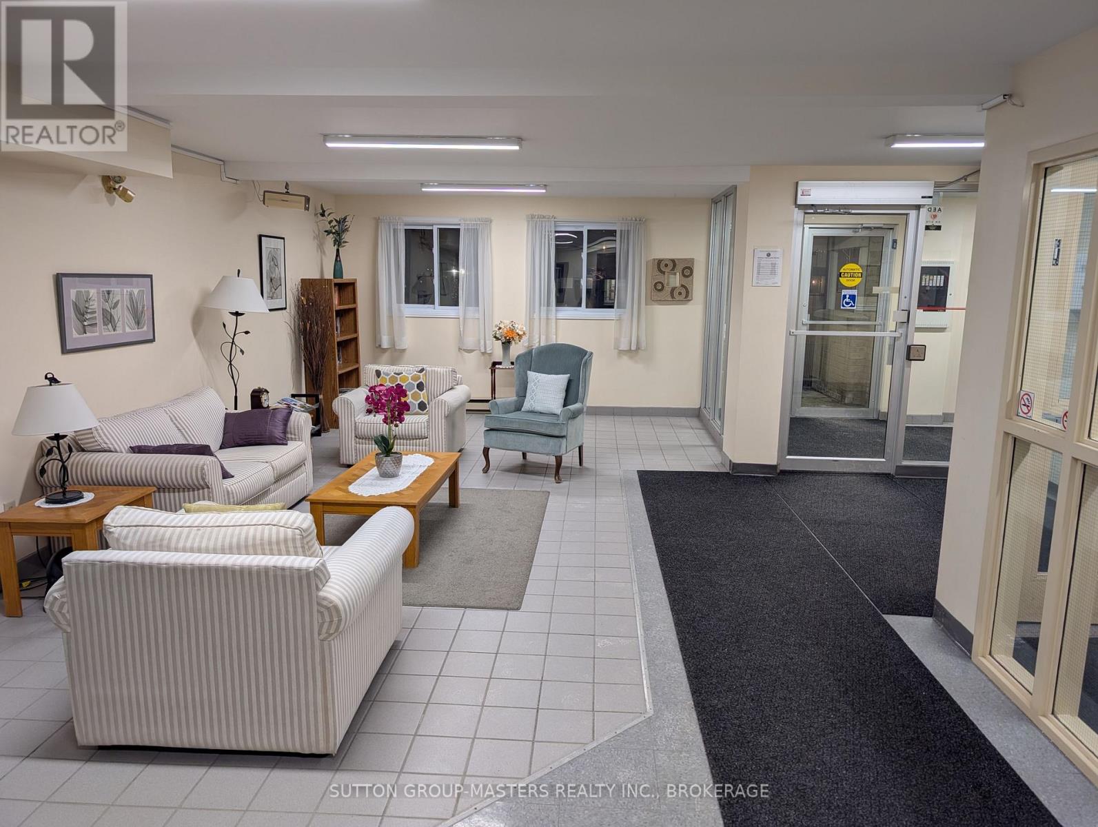 101 - 310 Kingsdale Avenue, Kingston, Ontario  K7M 8S1 - Photo 16 - X12718270