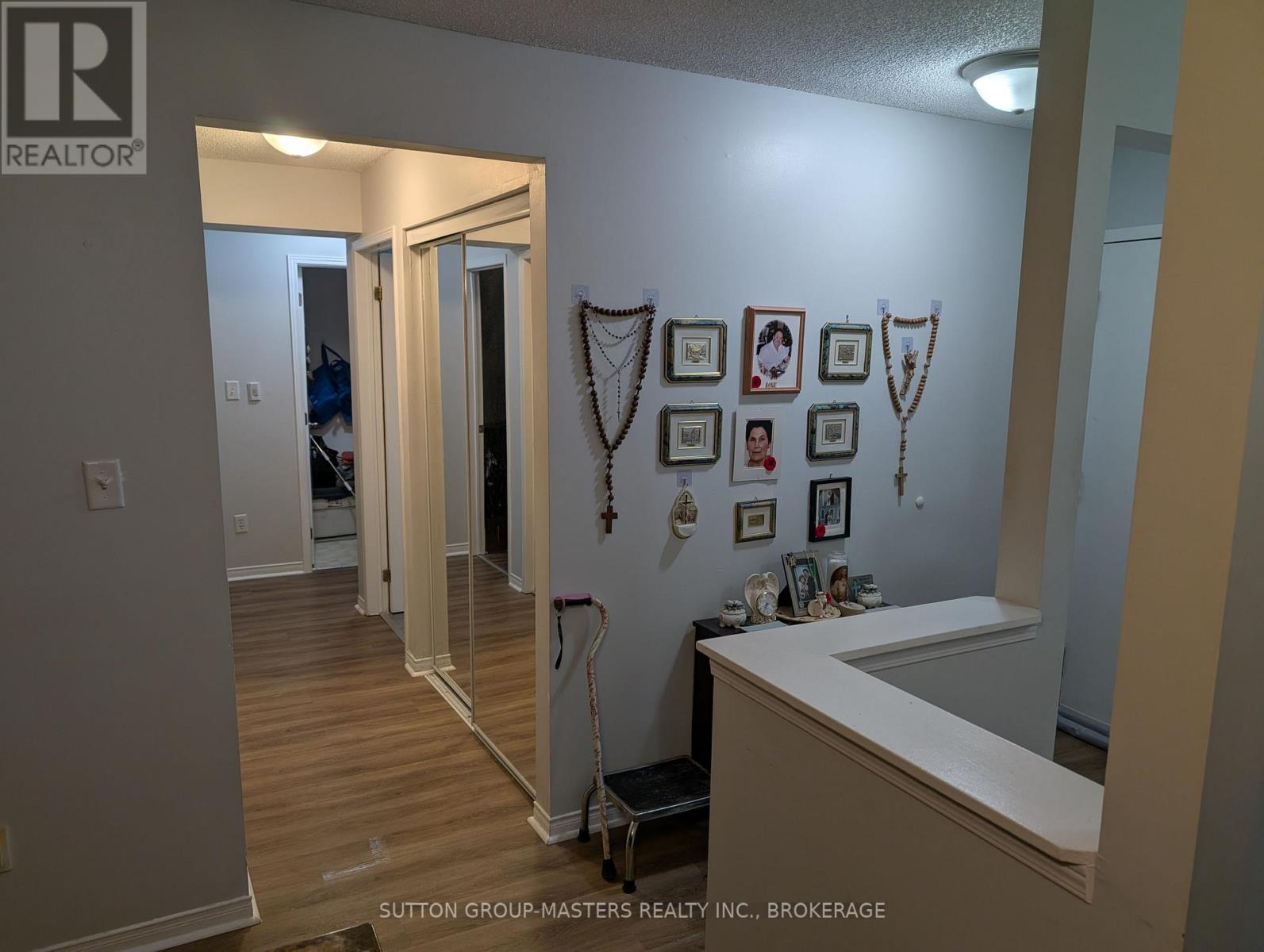 101 - 310 Kingsdale Avenue, Kingston (East Gardiners Rd), Ontario  K7M 8S1 - Photo 5 - X12718270