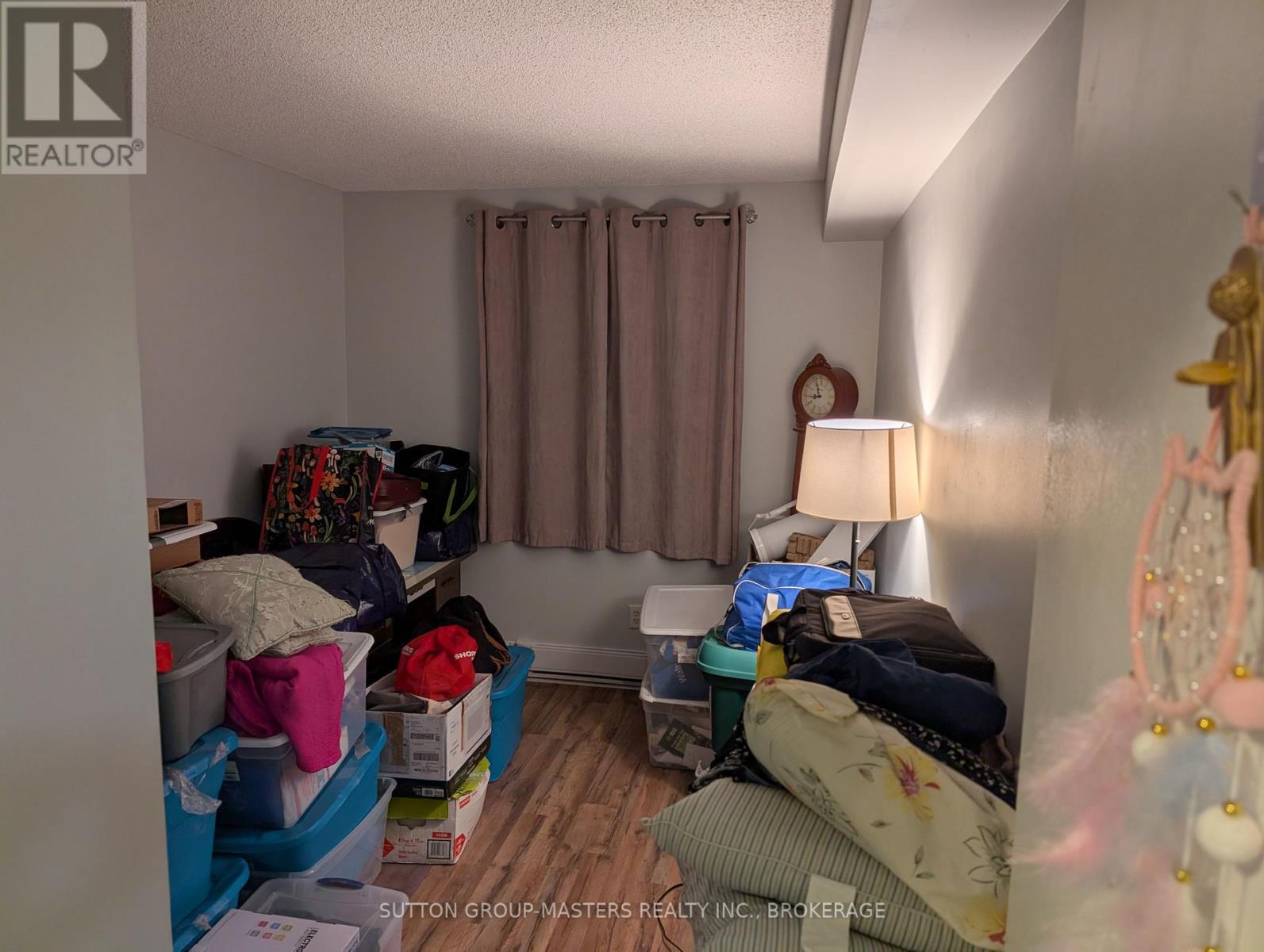 101 - 310 Kingsdale Avenue, Kingston (East Gardiners Rd), Ontario  K7M 8S1 - Photo 7 - X12718270