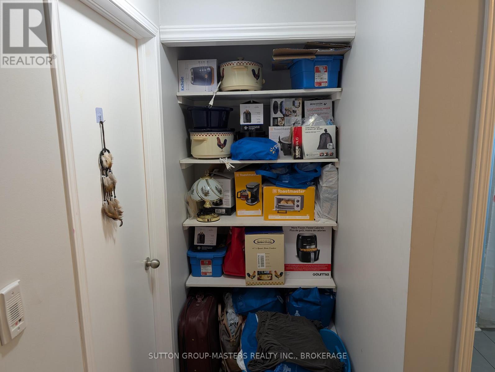 101 - 310 Kingsdale Avenue, Kingston (East Gardiners Rd), Ontario  K7M 8S1 - Photo 8 - X12718270