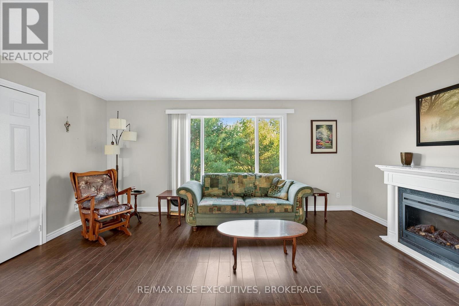 543 James Wilson Road, South Frontenac, Ontario  K0H 1W0 - Photo 18 - X12718344