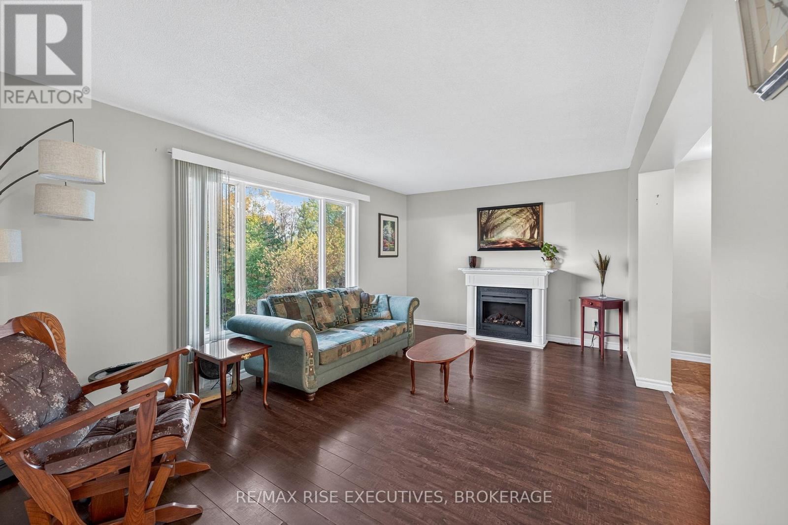 543 James Wilson Road, South Frontenac, Ontario  K0H 1W0 - Photo 19 - X12718344