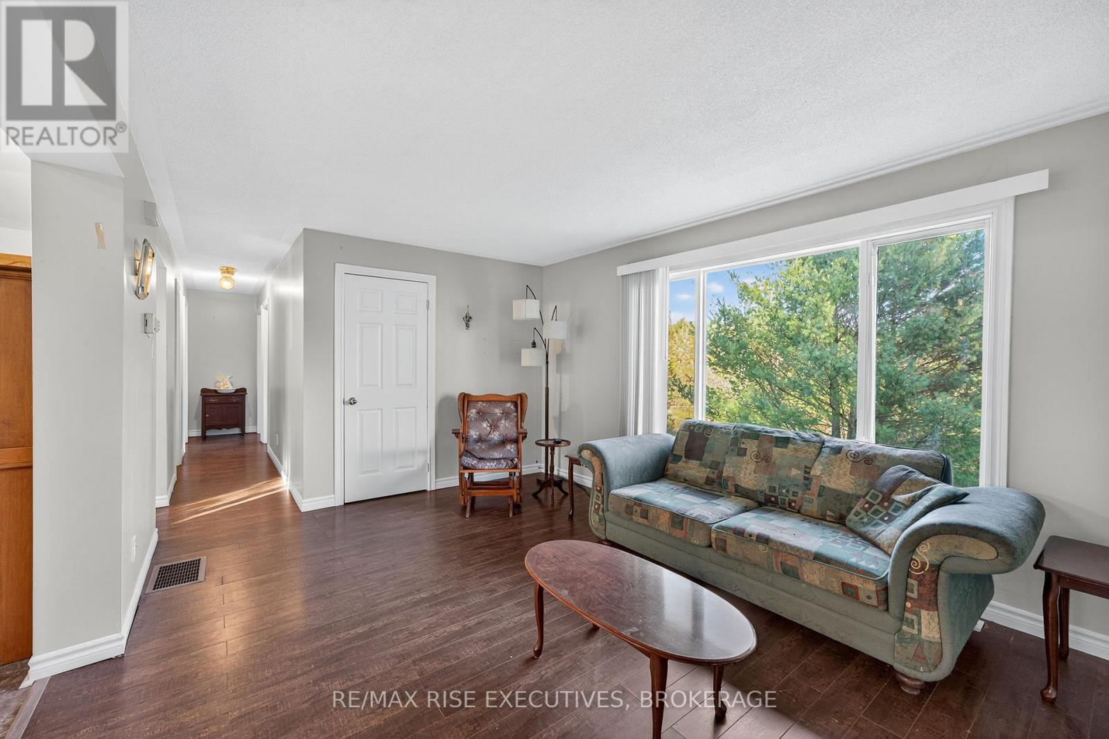 543 James Wilson Road, South Frontenac, Ontario  K0H 1W0 - Photo 21 - X12718344