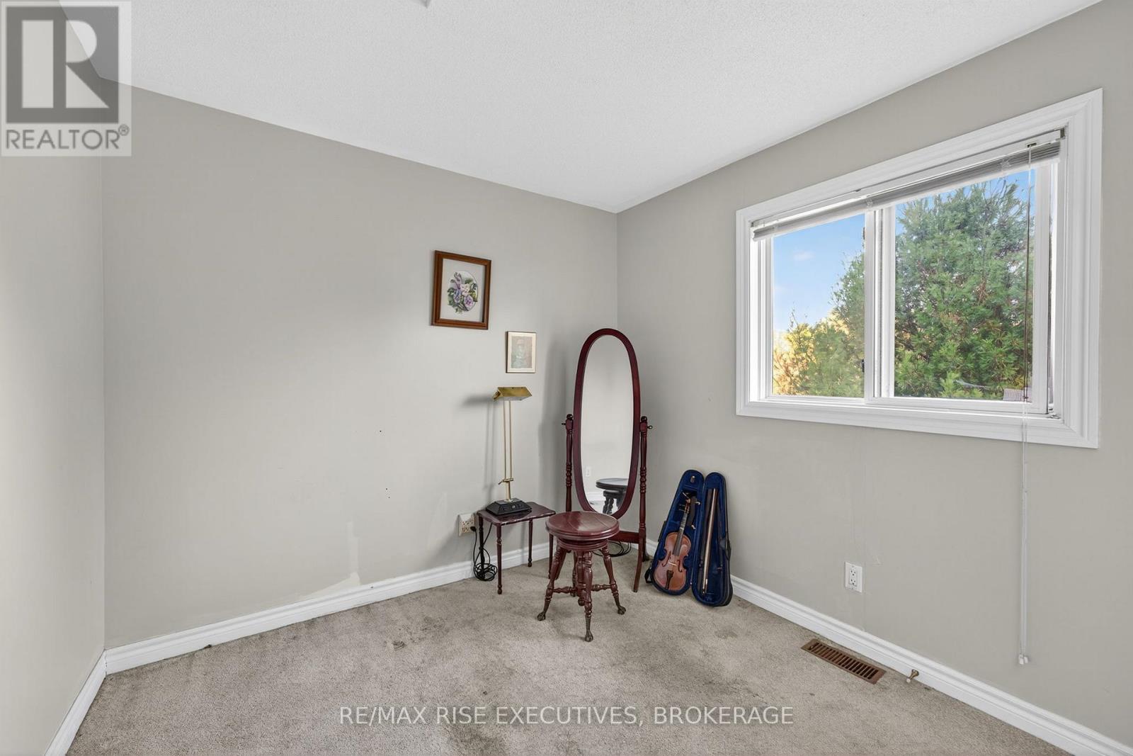 543 James Wilson Road, South Frontenac, Ontario  K0H 1W0 - Photo 24 - X12718344