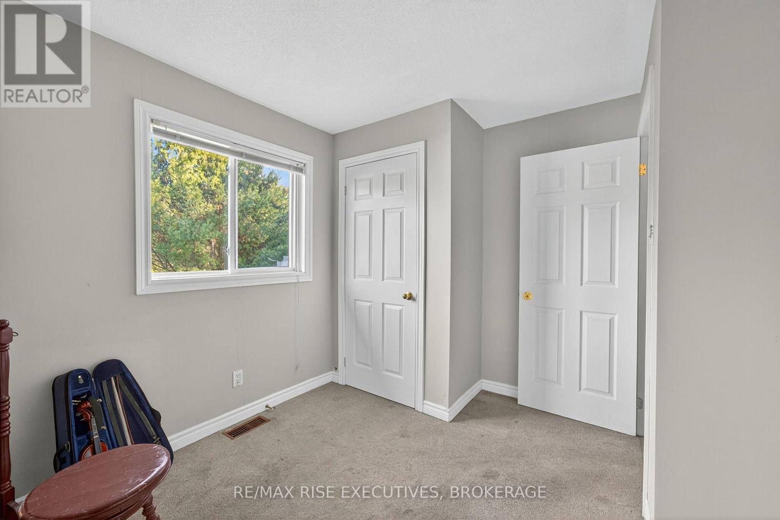 543 James Wilson Road, South Frontenac, Ontario  K0H 1W0 - Photo 25 - X12718344