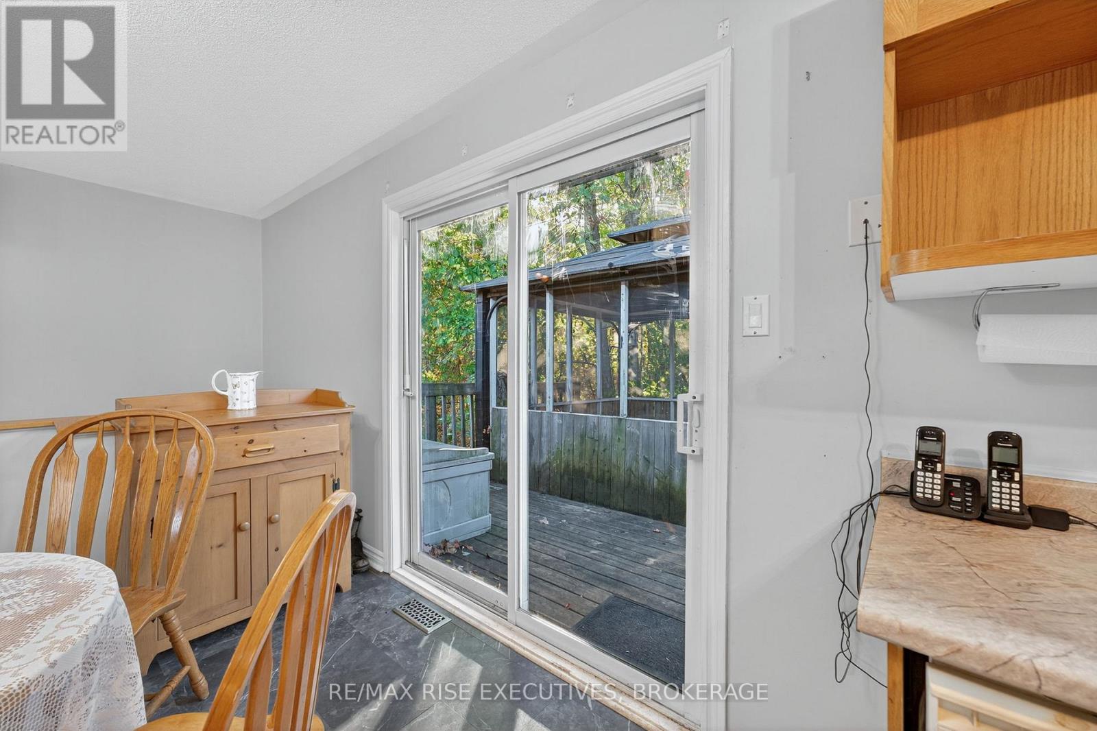 543 James Wilson Road, South Frontenac, Ontario  K0H 1W0 - Photo 28 - X12718344