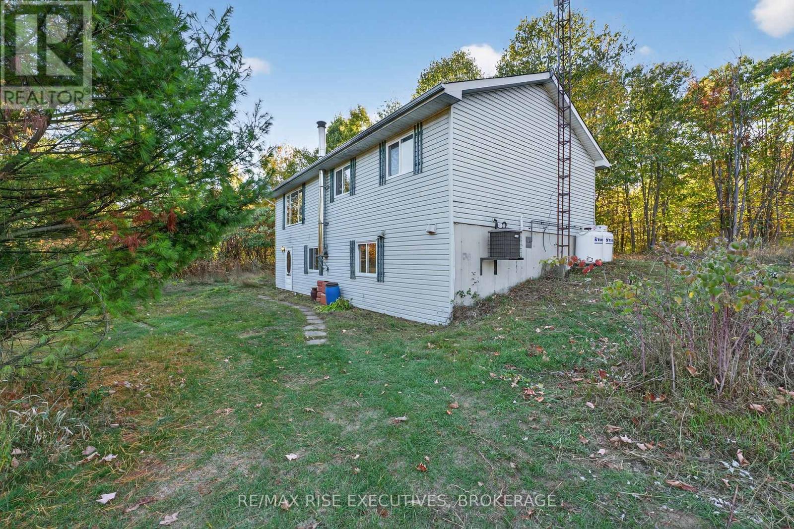 543 James Wilson Road, South Frontenac, Ontario  K0H 1W0 - Photo 29 - X12718344