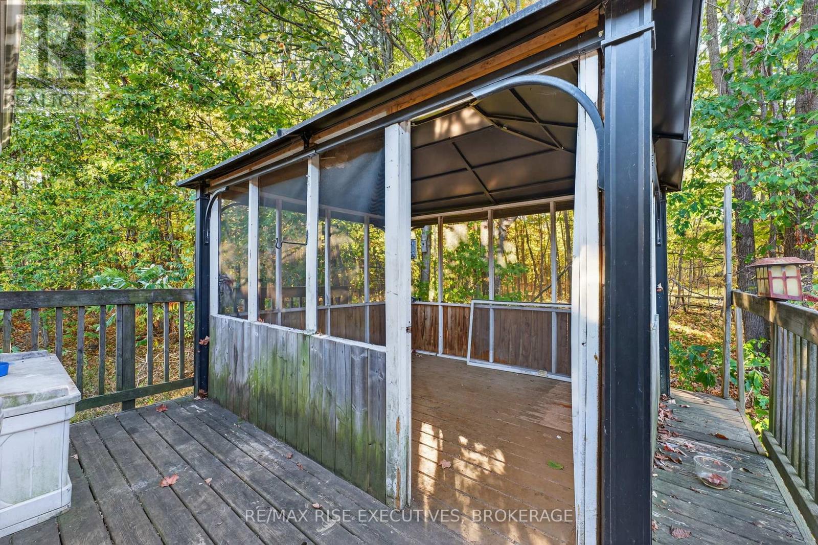 543 James Wilson Road, South Frontenac, Ontario  K0H 1W0 - Photo 31 - X12718344