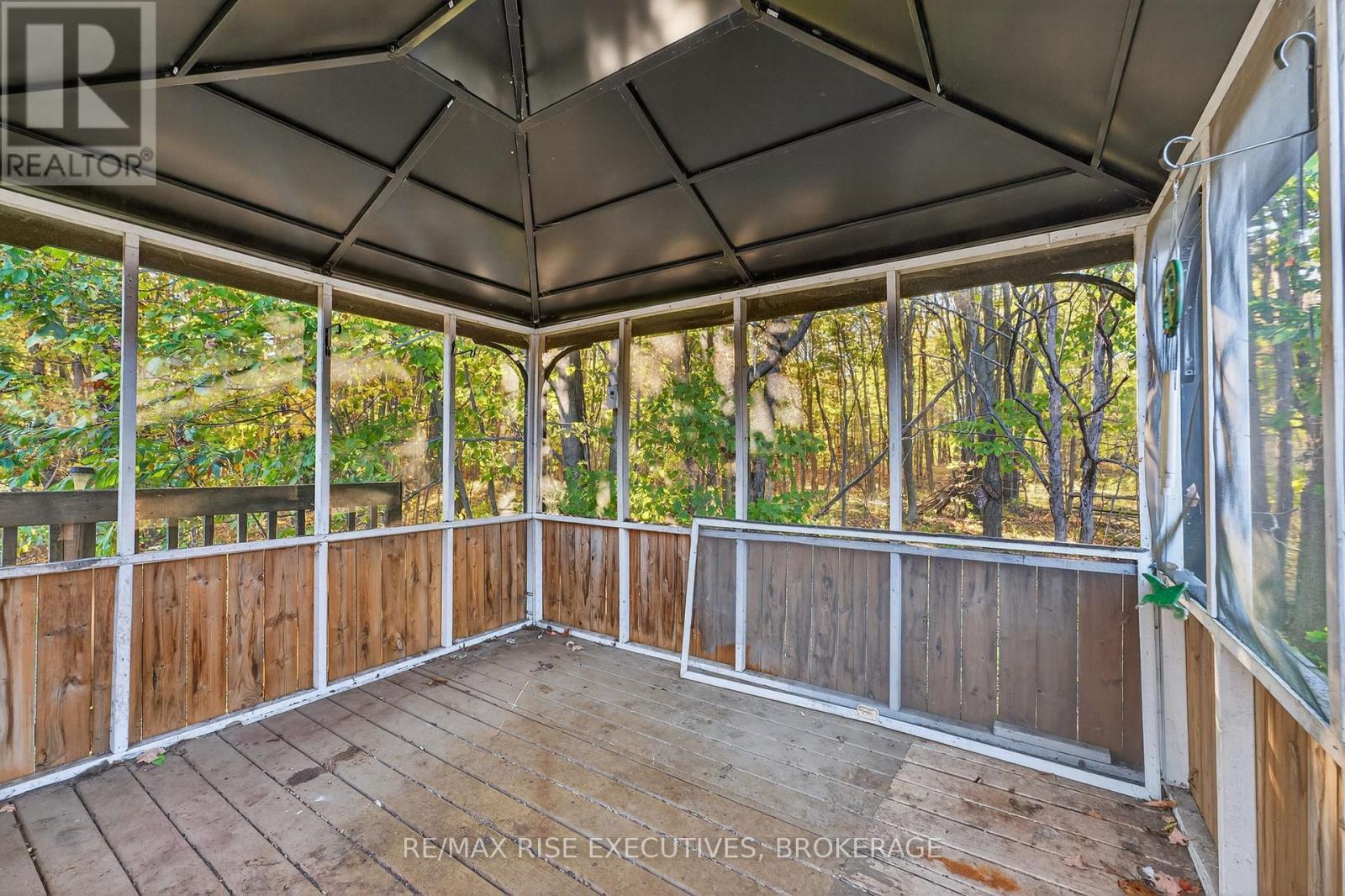 543 James Wilson Road, South Frontenac, Ontario  K0H 1W0 - Photo 32 - X12718344