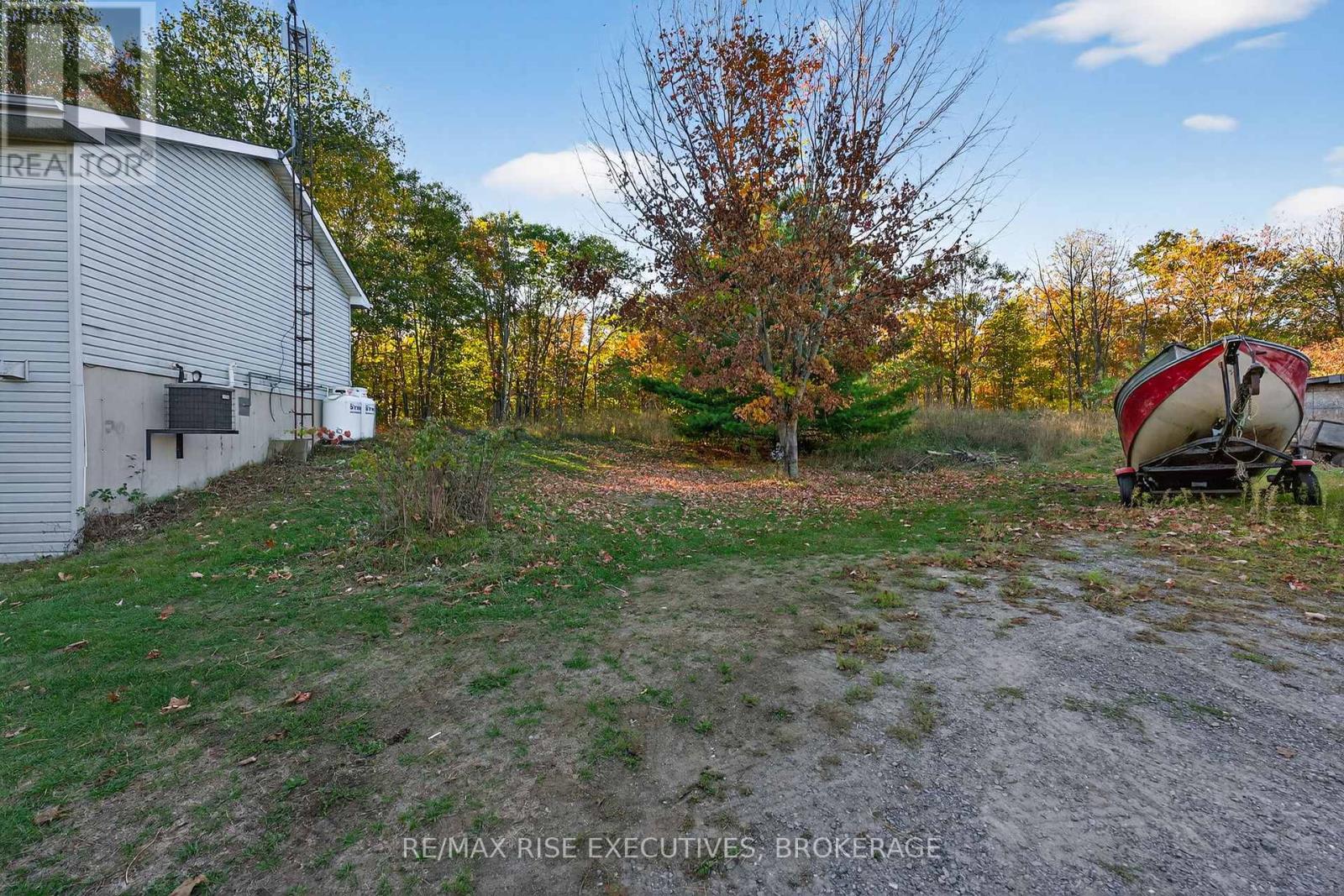 543 James Wilson Road, South Frontenac, Ontario  K0H 1W0 - Photo 34 - X12718344