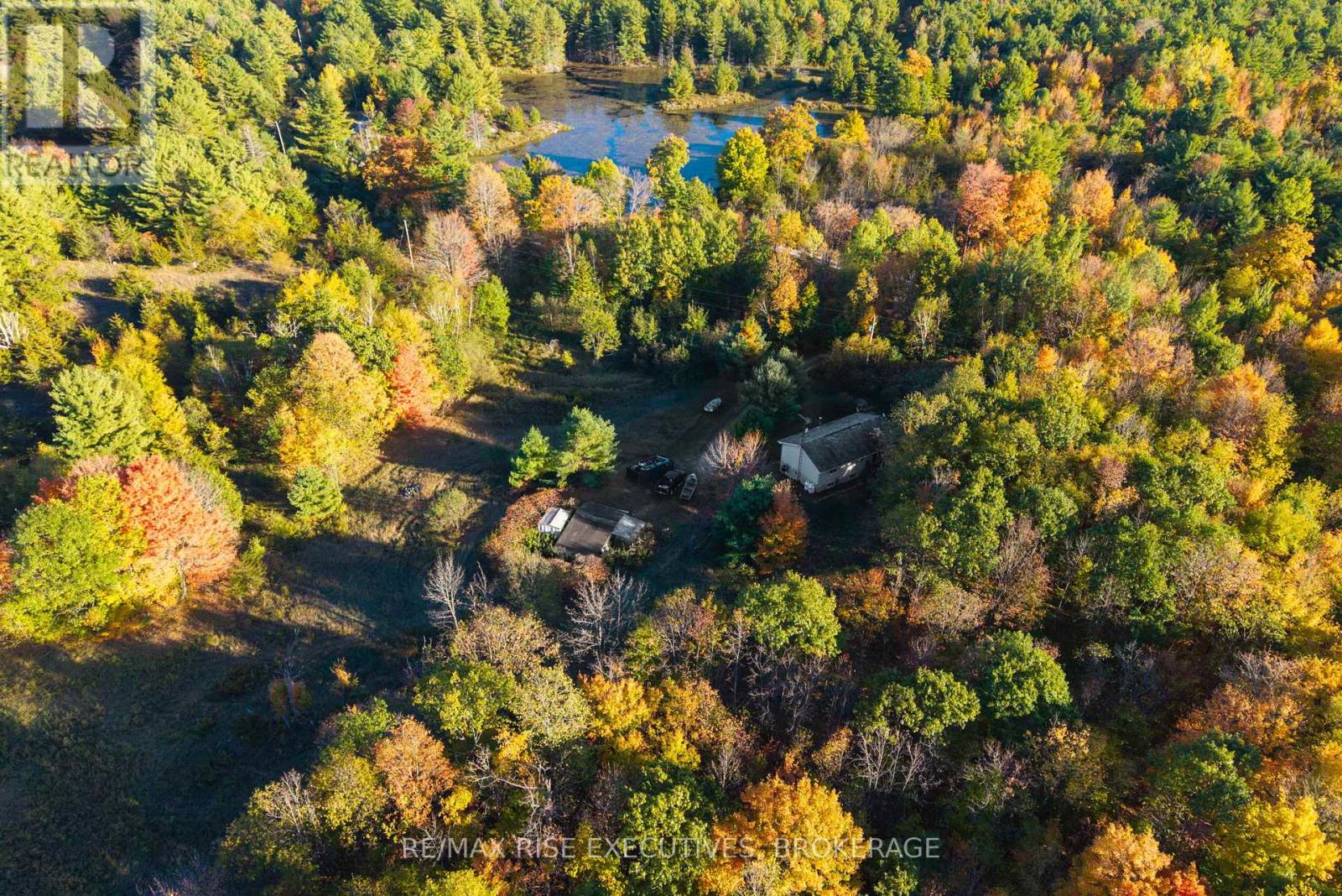 543 James Wilson Road, South Frontenac, Ontario  K0H 1W0 - Photo 37 - X12718344