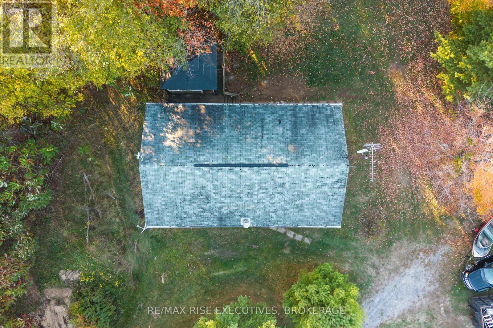 543 James Wilson Road, South Frontenac, Ontario  K0H 1W0 - Photo 39 - X12718344