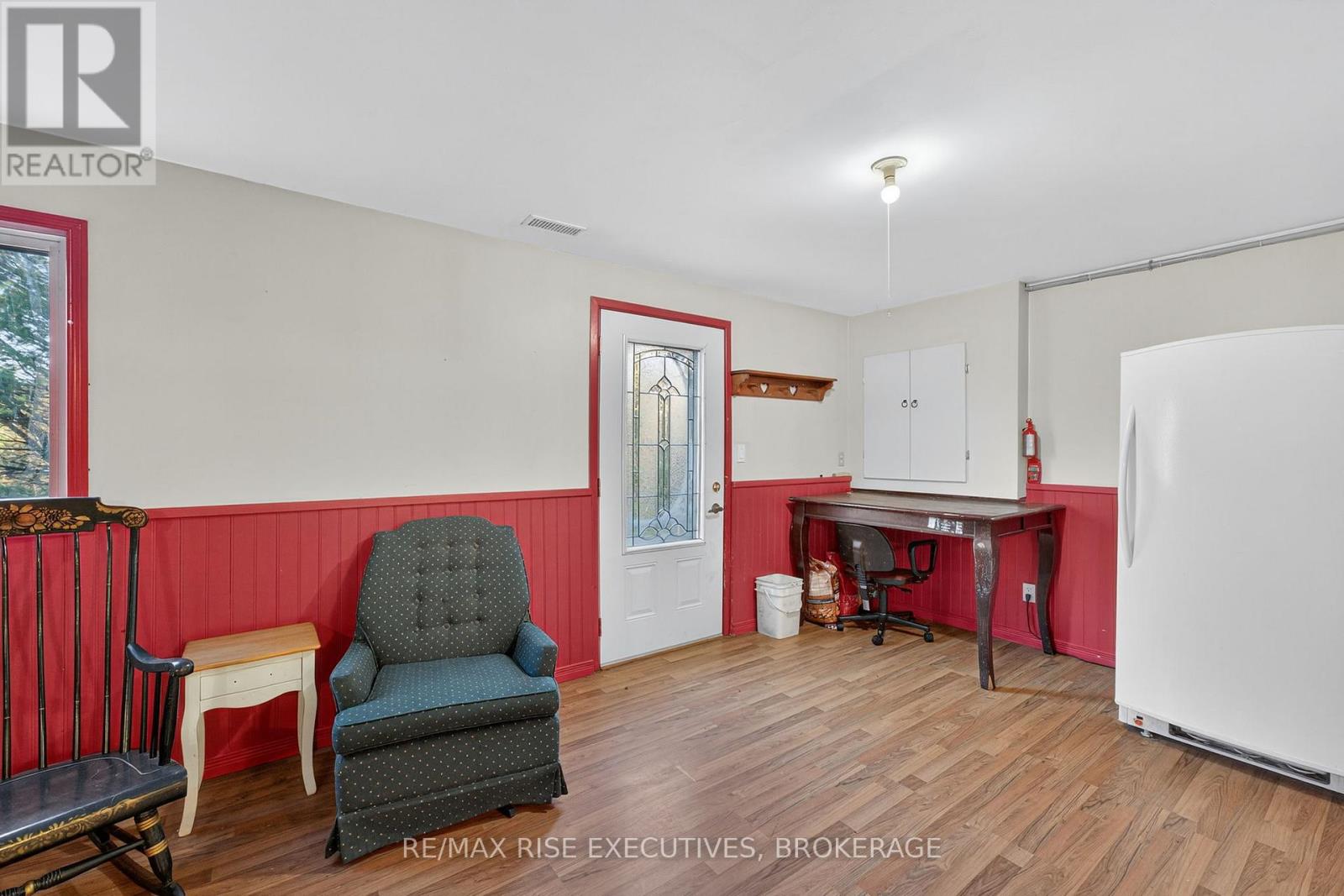 543 James Wilson Road, South Frontenac, Ontario  K0H 1W0 - Photo 4 - X12718344