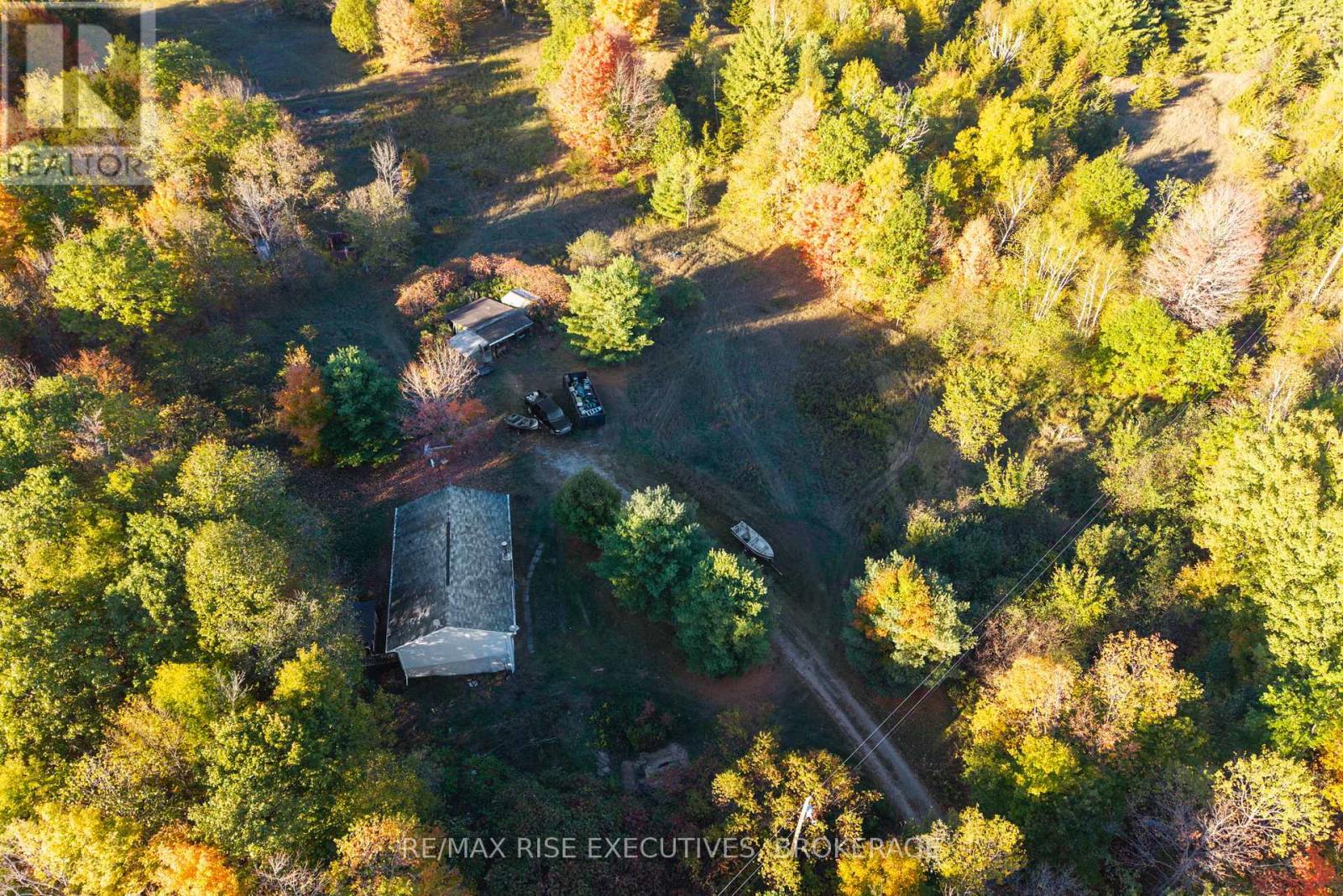 543 James Wilson Road, South Frontenac, Ontario  K0H 1W0 - Photo 40 - X12718344