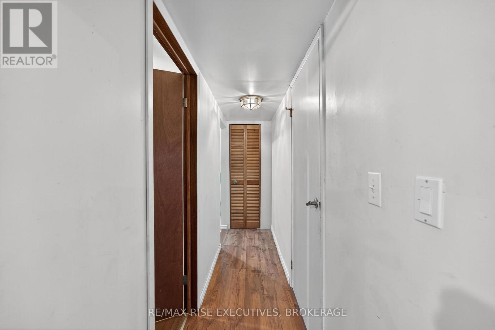 543 James Wilson Road, South Frontenac, Ontario  K0H 1W0 - Photo 6 - X12718344