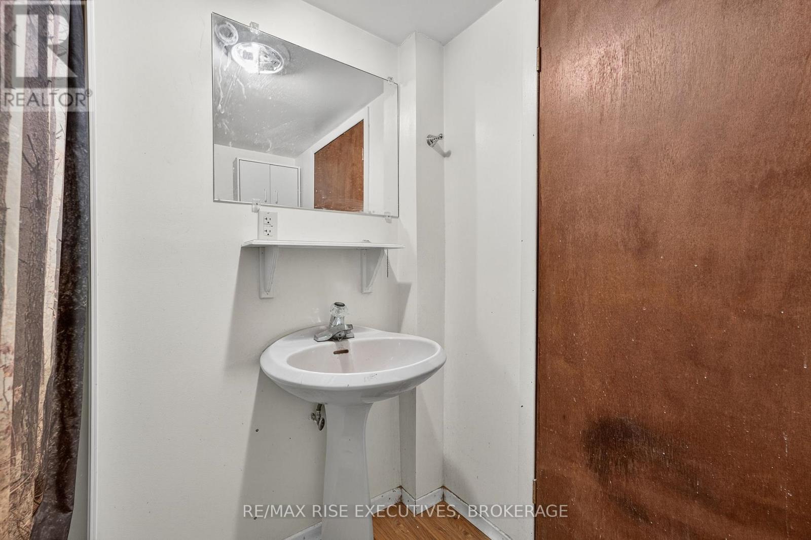 543 James Wilson Road, South Frontenac, Ontario  K0H 1W0 - Photo 8 - X12718344