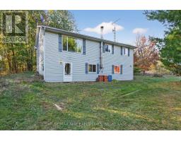 543 JAMES WILSON ROAD, South Frontenac, Ontario