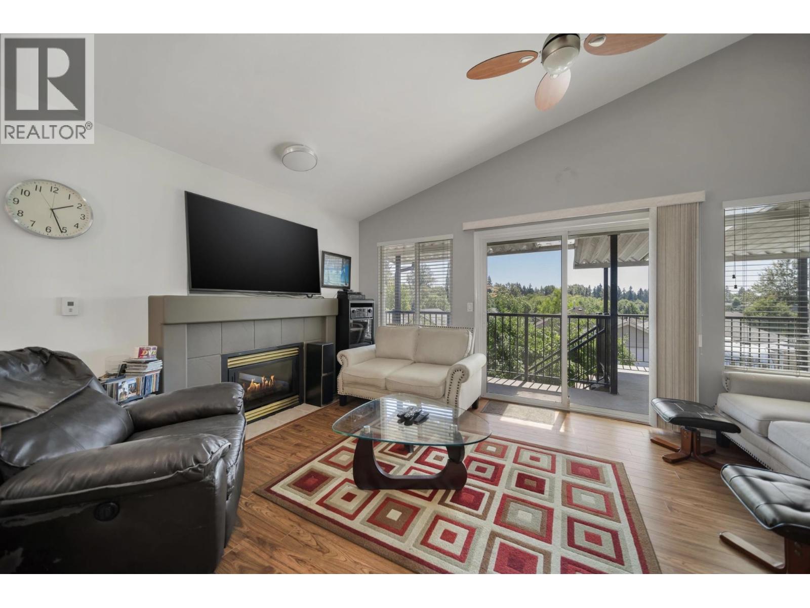 23860 118 Avenue, Maple Ridge, British Columbia  V4R 1Y9 - Photo 8 - R3081689