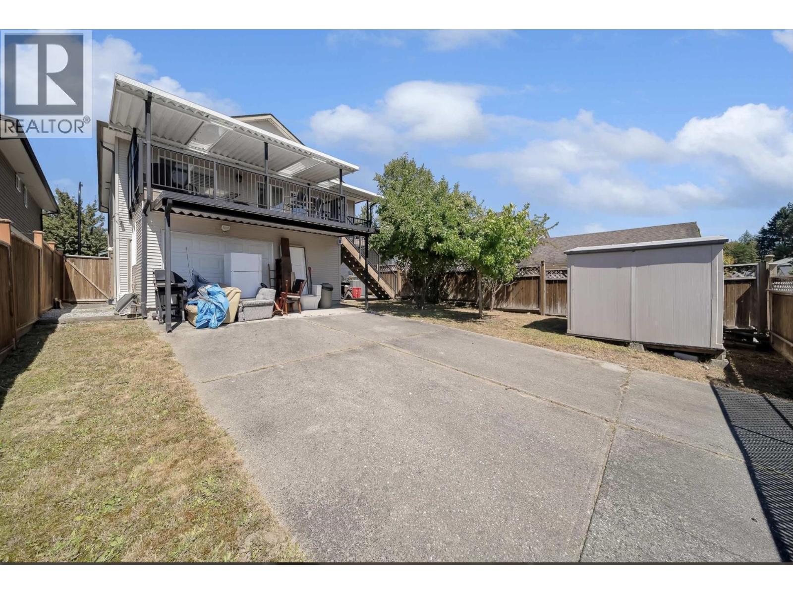 23860 118 Avenue, Maple Ridge, British Columbia  V4R 1Y9 - Photo 19 - R3081689