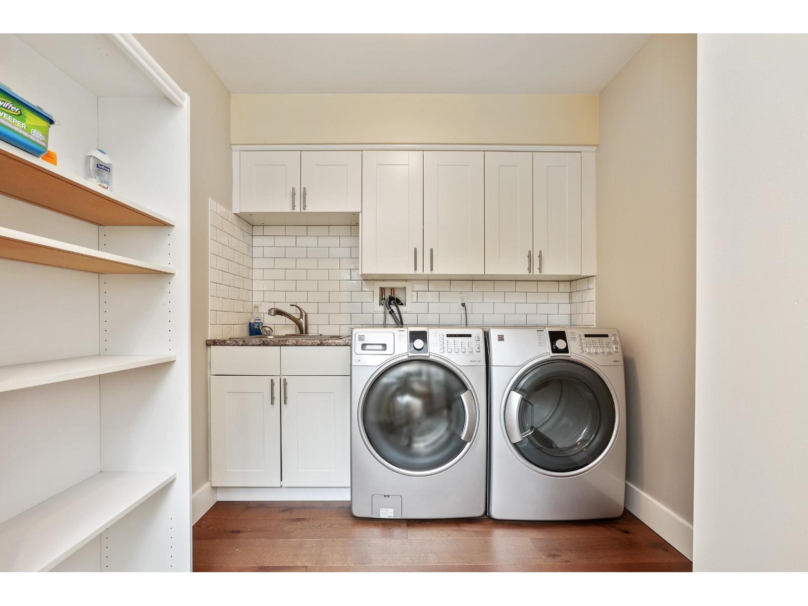 12559 24 Avenue, Surrey, British Columbia  V3W 4G3 - Photo 7 - R3081760