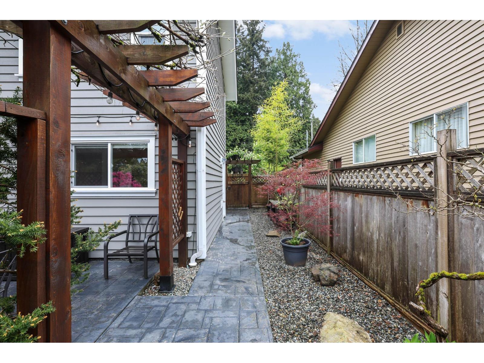 12559 24 Avenue, Surrey, British Columbia  V3W 4G3 - Photo 15 - R3081760