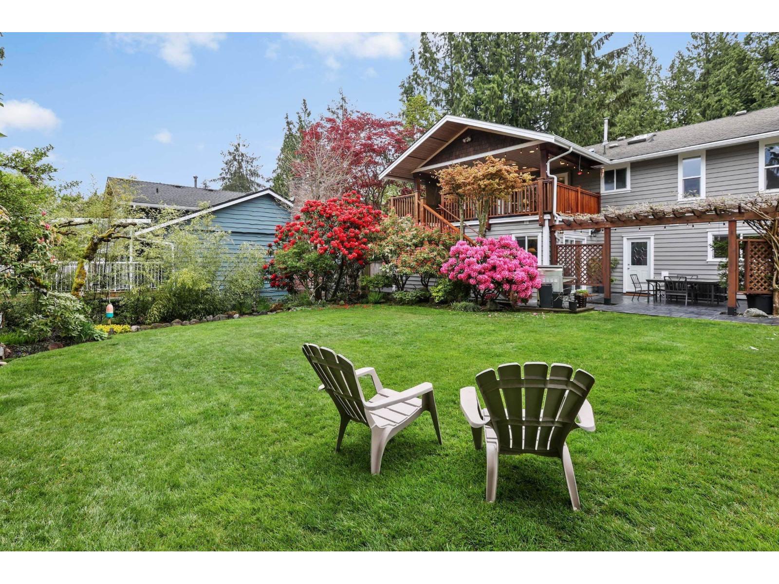 12559 24 Avenue, Surrey, British Columbia  V3W 4G3 - Photo 13 - R3081760