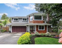 12559 24 AVENUE, Surrey, British Columbia