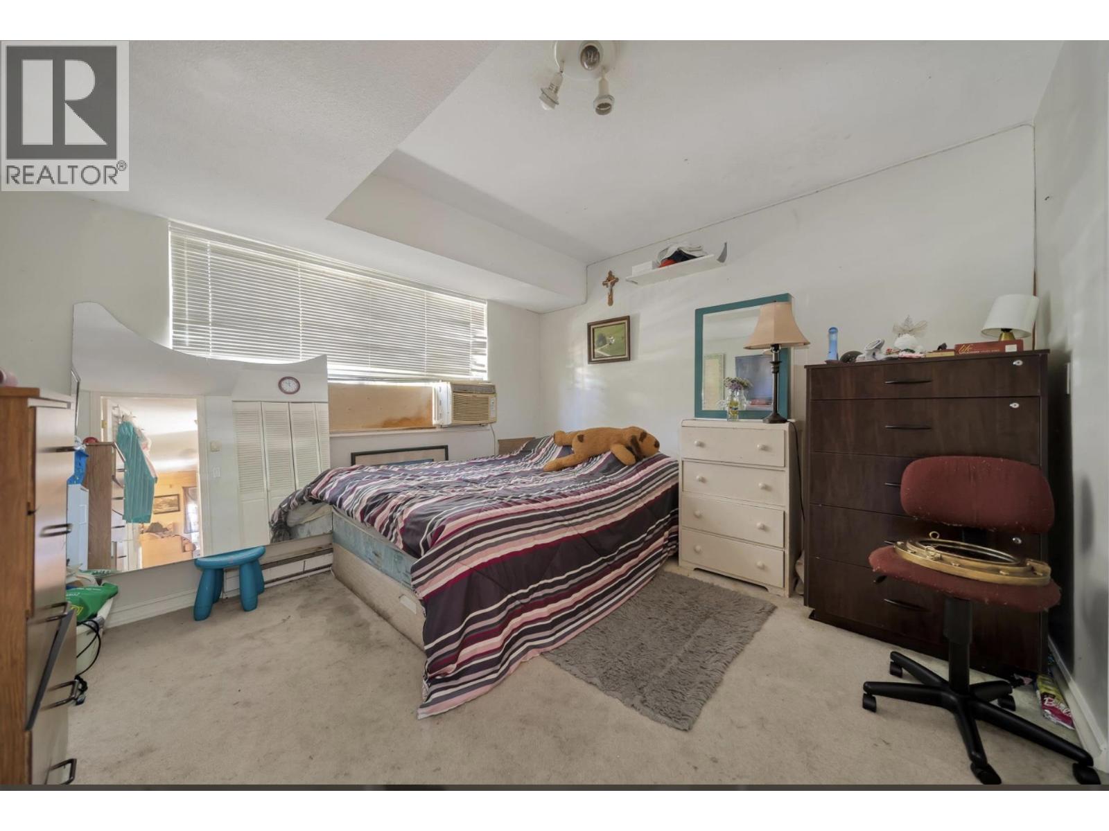 23860 118 Avenue, Maple Ridge, British Columbia  V4R 1Y9 - Photo 21 - R3081689